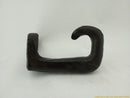 Nissan Xterra Front Tow Hook-6