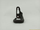 Nissan Xterra Front Tow Hook-7