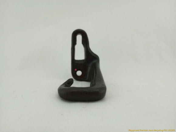 Nissan Xterra Front Tow Hook