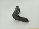 Nissan Xterra Front Tow Hook-8