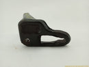 Nissan Xterra Front Tow Hook-9