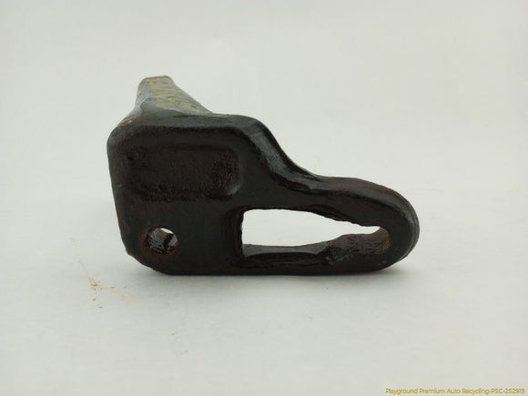 Nissan Xterra Front Tow Hook