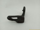 Nissan Xterra Front Tow Hook-11