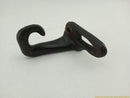 Nissan Xterra Front Tow Hook-12