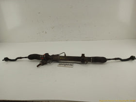 Nissan Xterra Power Steering Rack & Pinion