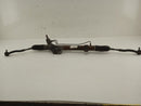 Nissan Xterra Power Steering Rack & Pinion-2