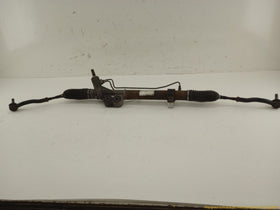 Nissan Xterra Power Steering Rack & Pinion - 0