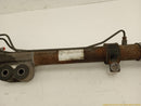 Nissan Xterra Power Steering Rack & Pinion-5