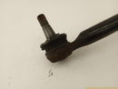 Nissan Xterra Power Steering Rack & Pinion-6