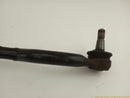 Nissan Xterra Power Steering Rack & Pinion-7