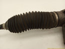 Nissan Xterra Power Steering Rack & Pinion-12