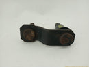 Nissan Xterra Pair Of Rear Leaf Spring Shackles-2