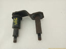 Nissan Xterra Pair Of Rear Leaf Spring Shackles-3