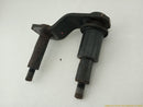 Nissan Xterra Pair Of Rear Leaf Spring Shackles-4