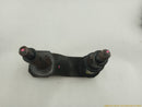 Nissan Xterra Pair Of Rear Leaf Spring Shackles-5
