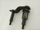 Nissan Xterra Pair Of Rear Leaf Spring Shackles-7