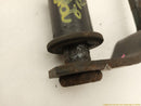 Nissan Xterra Pair Of Rear Leaf Spring Shackles-10