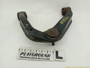 Nissan Xterra Driver Left Front Upper Control Arm-1