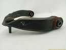 Nissan Xterra Driver Left Front Upper Control Arm-2