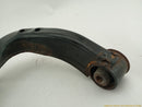 Nissan Xterra Driver Left Front Upper Control Arm-4