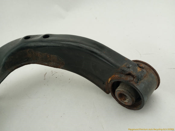 Nissan Xterra Driver Left Front Upper Control Arm