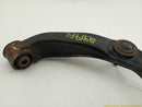 Nissan Xterra Driver Left Front Upper Control Arm-5