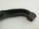 Nissan Xterra Driver Left Front Upper Control Arm-6