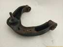 Nissan Xterra Driver Left Front Upper Control Arm-7