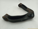 Nissan Xterra Driver Left Front Upper Control Arm-8