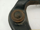 Nissan Xterra Driver Left Front Upper Control Arm-9