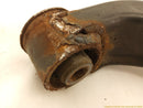 Nissan Xterra Driver Left Front Upper Control Arm-10