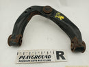 Nissan Xterra Passenger Right Front Upper Control Arm-1