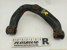 Nissan Xterra Passenger Right Front Upper Control Arm