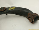 Nissan Xterra Passenger Right Front Upper Control Arm-2