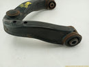 Nissan Xterra Passenger Right Front Upper Control Arm-4