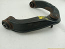 Nissan Xterra Passenger Right Front Upper Control Arm-5