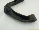 Nissan Xterra Passenger Right Front Upper Control Arm-6