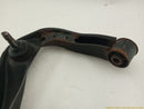 Nissan Xterra Passenger Right Front Upper Control Arm-8