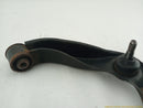 Nissan Xterra Passenger Right Front Upper Control Arm-9