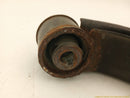 Nissan Xterra Passenger Right Front Upper Control Arm-11