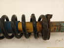 Nissan Xterra Pair Of Front Struts-4