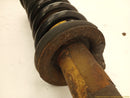 Nissan Xterra Pair Of Front Struts-10