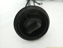 Nissan Xterra Fuel Filler Neck-2