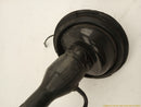 Nissan Xterra Fuel Filler Neck-3