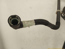 Nissan Xterra Fuel Filler Neck-5