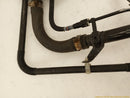 Nissan Xterra Fuel Filler Neck-6