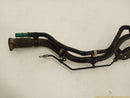 Nissan Xterra Fuel Filler Neck-10