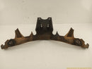 Mercedes 450SL Rear Crossmember Subframe-2