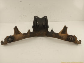 Mercedes 450SL Rear Crossmember Subframe - 0
