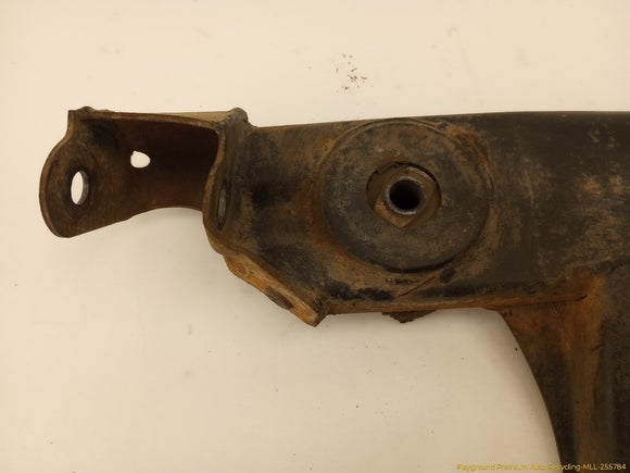 Mercedes 450SL Rear Crossmember Subframe